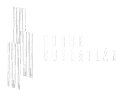 Torre Cuscatlán