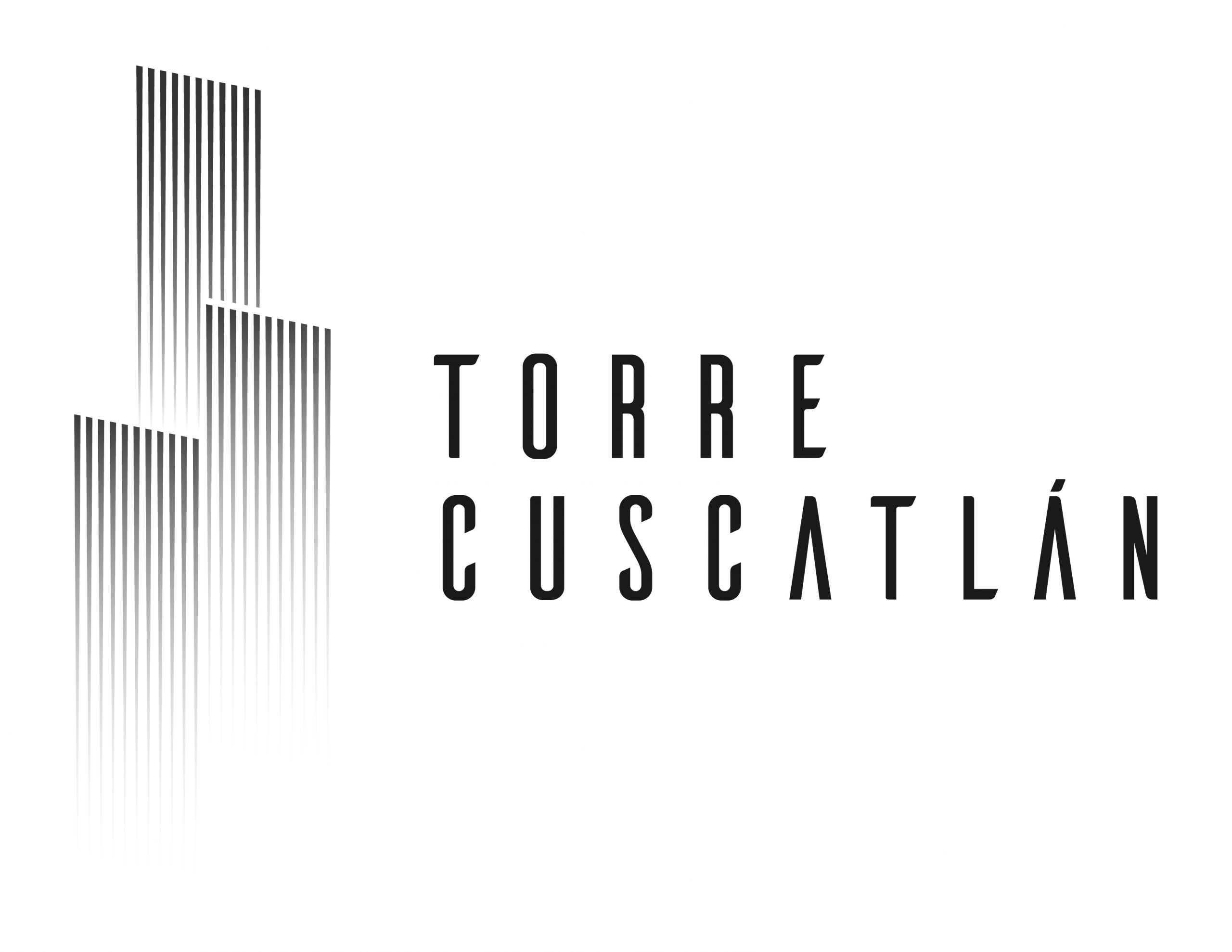 Torre Cuscatlán