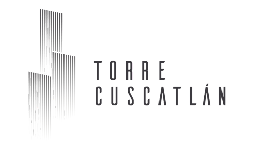 Torre Cuscatlan logo